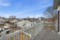 Additional image 22 of 1213 W Maxwell Ave, Spokane, WA, 99201