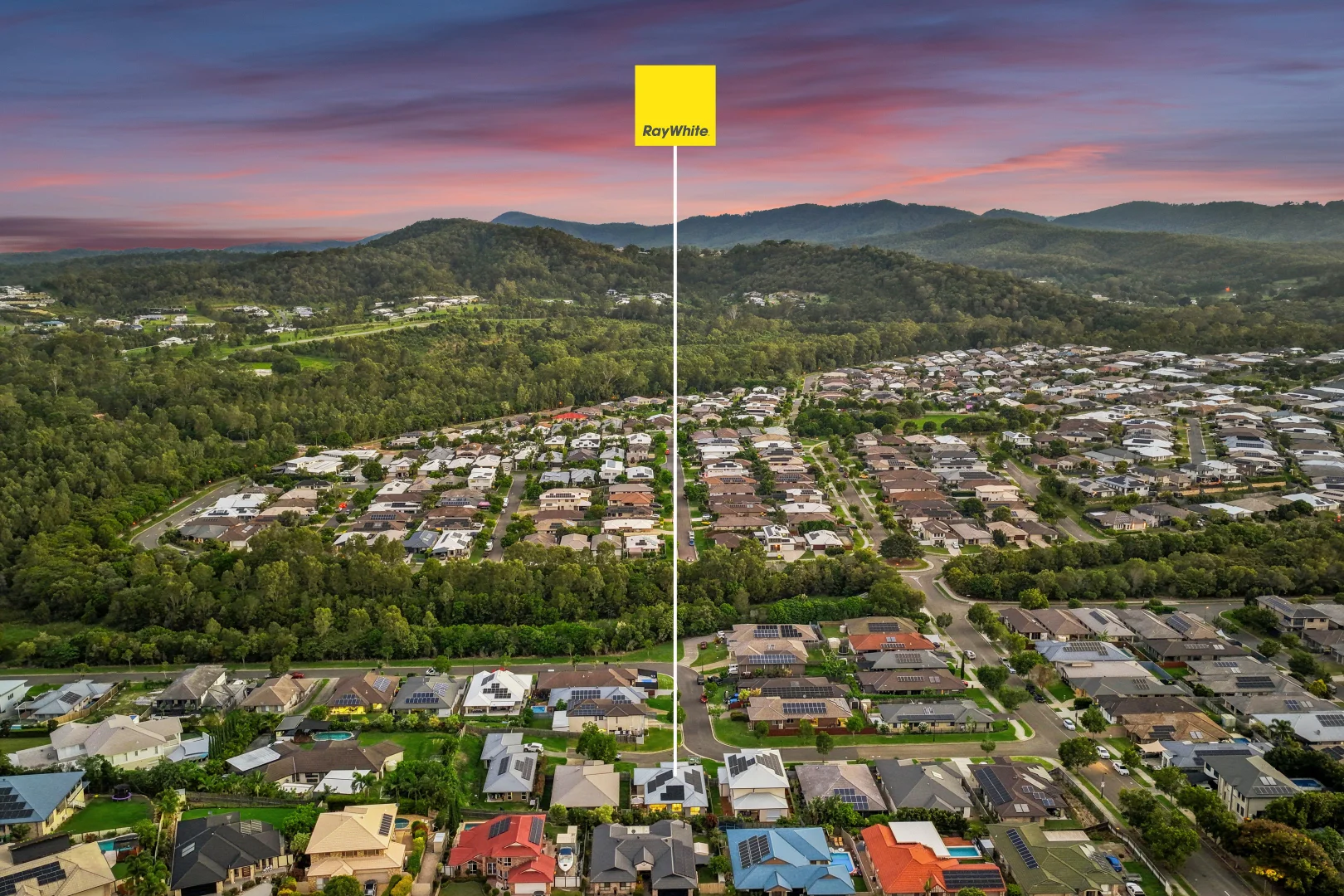 Additional image 32 of 10 Meander Court, Ormeau Hills QLD 4208