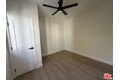 Additional image 4 of 1751 Virginia Rd Unit A, Los Angeles, CA, 90019
