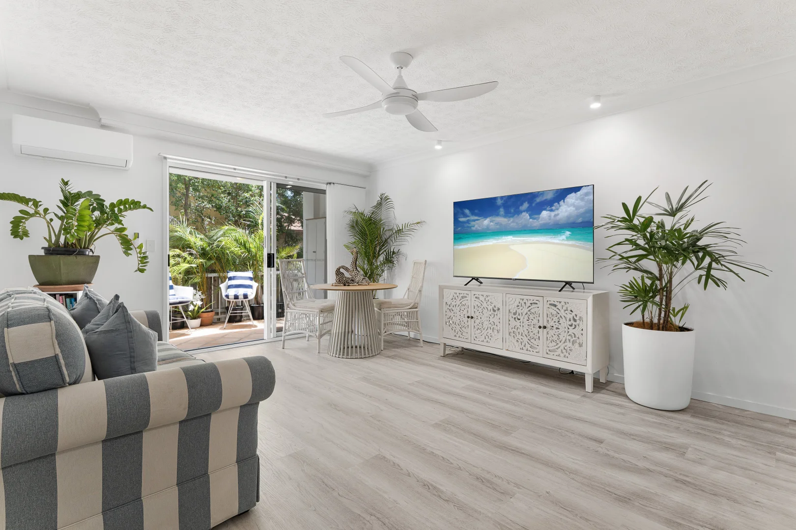 Additional image 7 of 14/7-17 Purli Street, Chevron Island QLD 4217