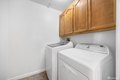 Additional image 19 of 1708 Saddleback Dr, Daly City, CA, 94014