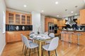 Additional image 21 of 1129 Foxhurst Way, San Jose, CA, 95120