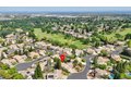 Additional image 46 of 516 Rye Ct, Roseville, CA, 95747