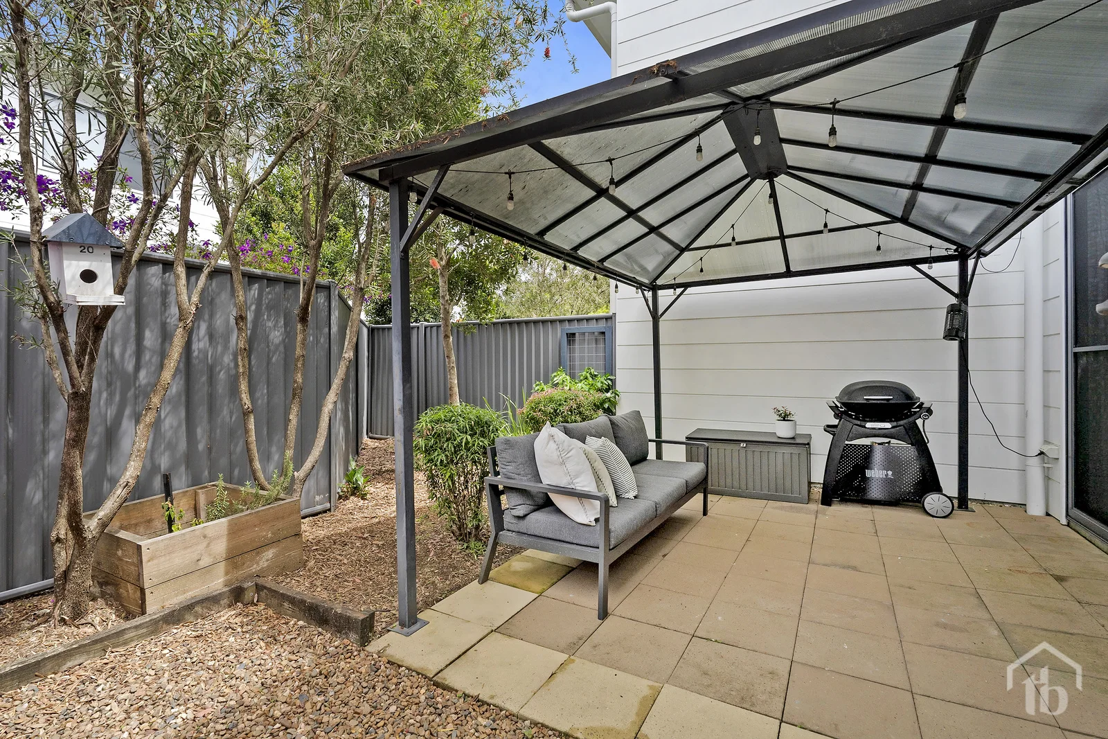 Additional image 13 of 20/14 Lorikeet Drive, Tweed Heads South NSW 2486