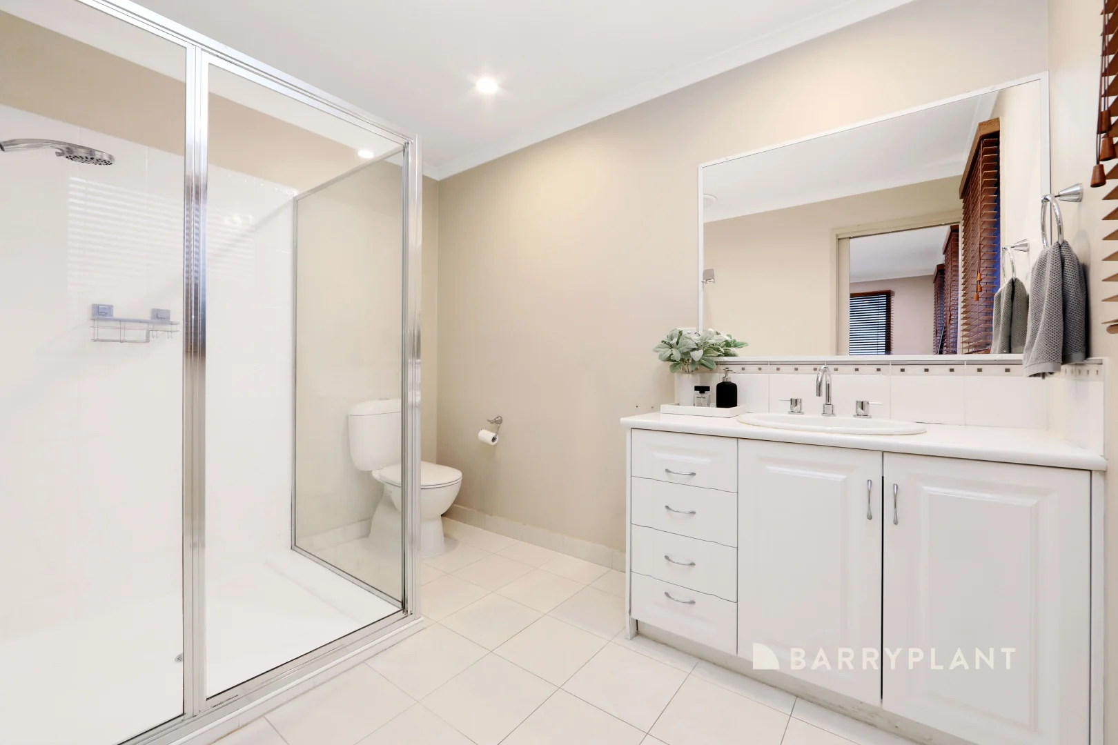 Additional image 9 of 5 Oberwyl Close, Rowville VIC 3178