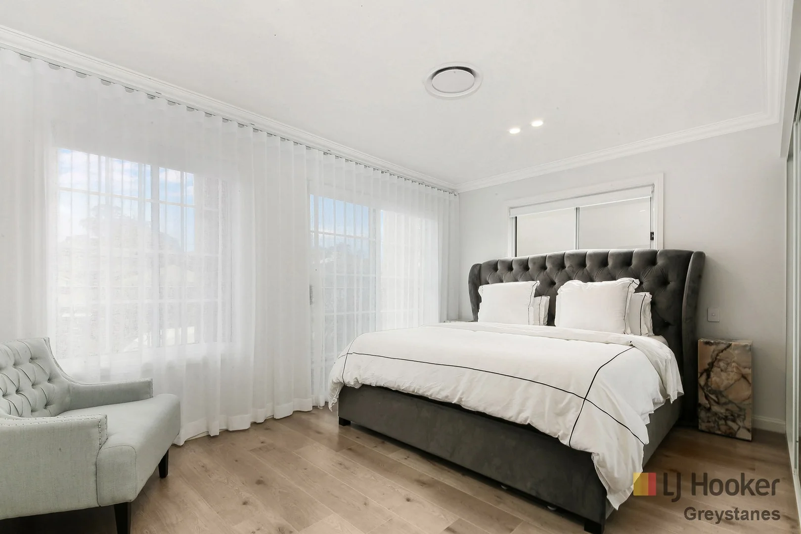 Additional image 9 of 46a Wisdom Street, Guildford NSW 2161