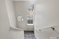 Additional image 13 of 117 Hamden Ave Apt I, Waterbury, CT, 06704