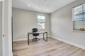 Additional image 26 of 37515 Sea Bank St, Newark, CA, 94560