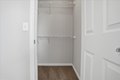 Additional image 21 of 910 Gerike Way, Bloomington, IL, 61704