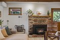 Additional image 10 of 28335 Georges Dr, Strawberry, CA, 95375
