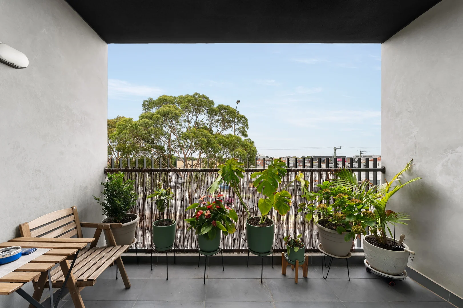 Additional image 6 of 202/1A Omeo Court, Bentleigh East VIC 3165
