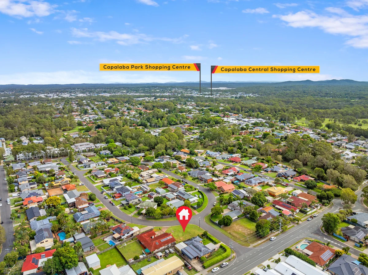 Additional image 7 of 11/23 Leyton Street, Birkdale QLD 4159