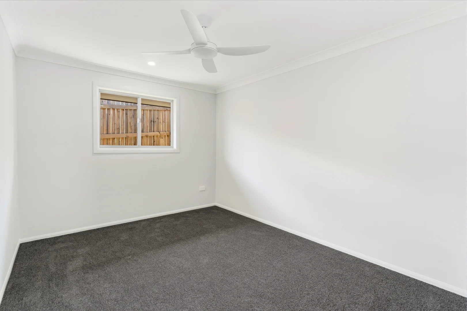 Additional image 9 of 36 Keppel Avenue, Norman Gardens QLD 4701
