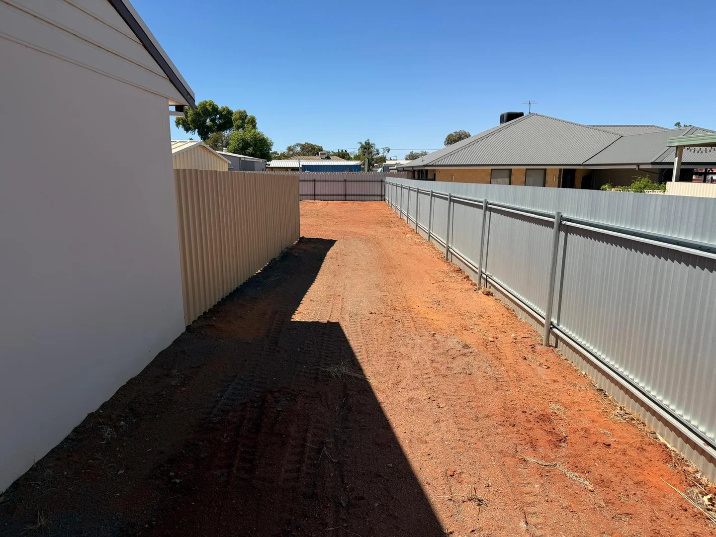 Additional image 4 of 145a Campbell Street, West Lamington WA 6430