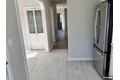 Additional image 4 of 230 Milford Ave Unit 1, New Milford, NJ, 07646