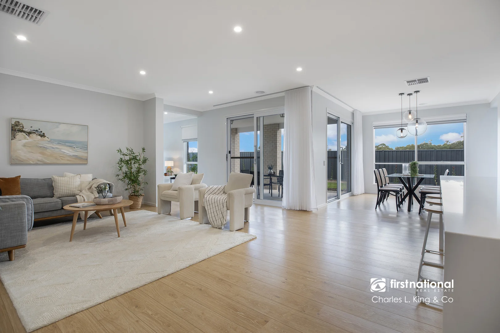24 Lignum Road, Moama NSW 2731 photo 3