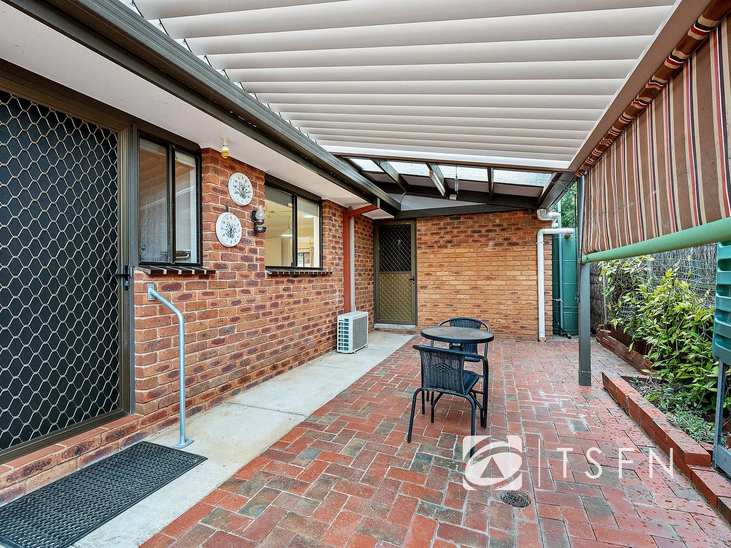 Additional image 8 of 1/2 Sherman Crescent, Spring Gully VIC 3550