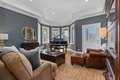 Additional image 14 of 38868 N Oakcrest Ln, Wadsworth, IL, 60083
