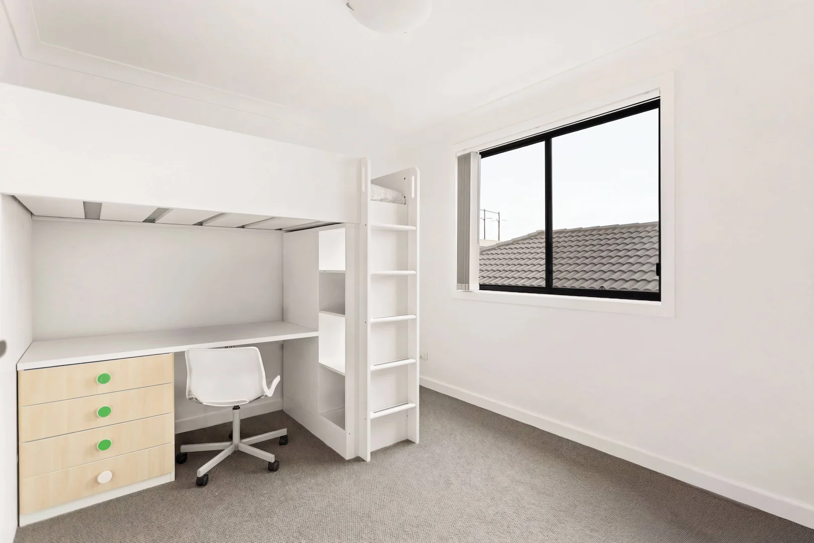 Additional image 12 of 44 Melton Circuit, Gregory Hills NSW 2557