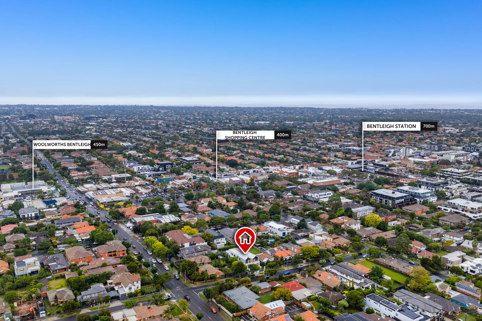 Additional image 25 of 14 Austin Street, Bentleigh VIC 3204