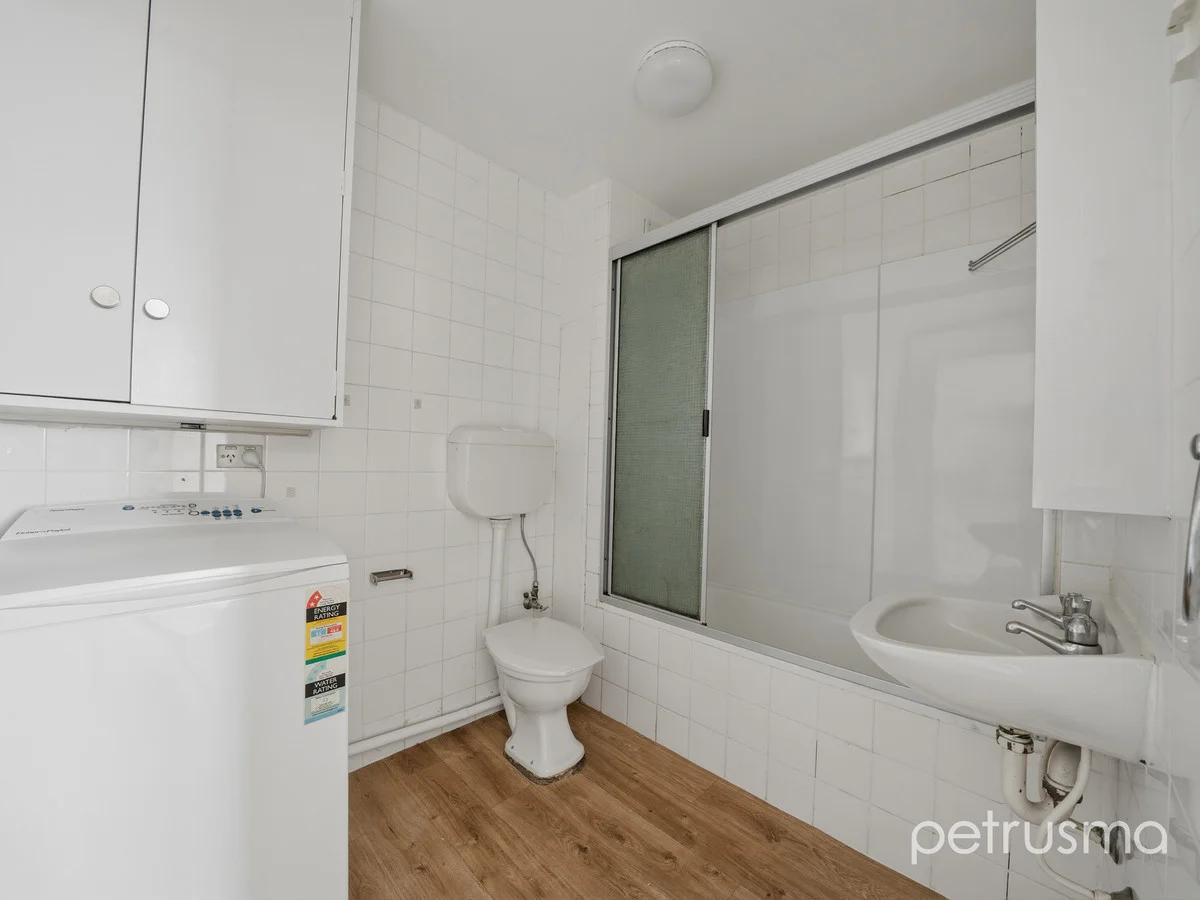 Additional image 12 of 34/64 St Georges Terrace, Battery Point TAS 7004