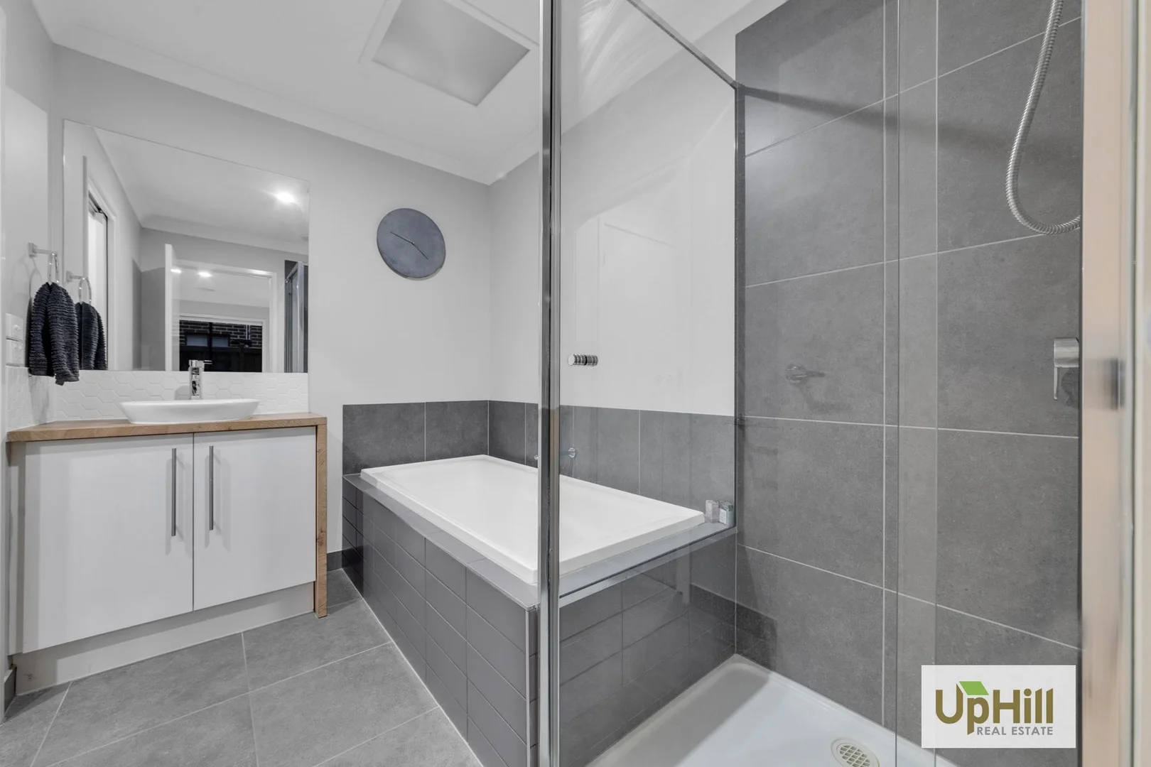 Additional image 18 of 13 Aminya Drive, Clyde North VIC 3978