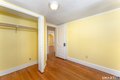 Additional image 25 of 55 Bronx Ave, Waterbury, CT, 06705