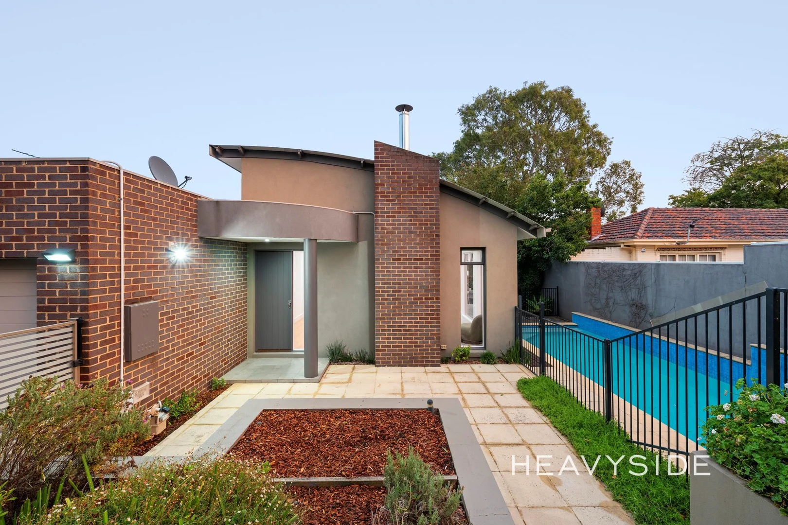 Additional image 5 of 24 Sunburst Avenue, Balwyn North VIC 3104