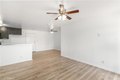 Additional image 3 of 7254 Vassar Ave Apt 308, Canoga Park, CA, 91303