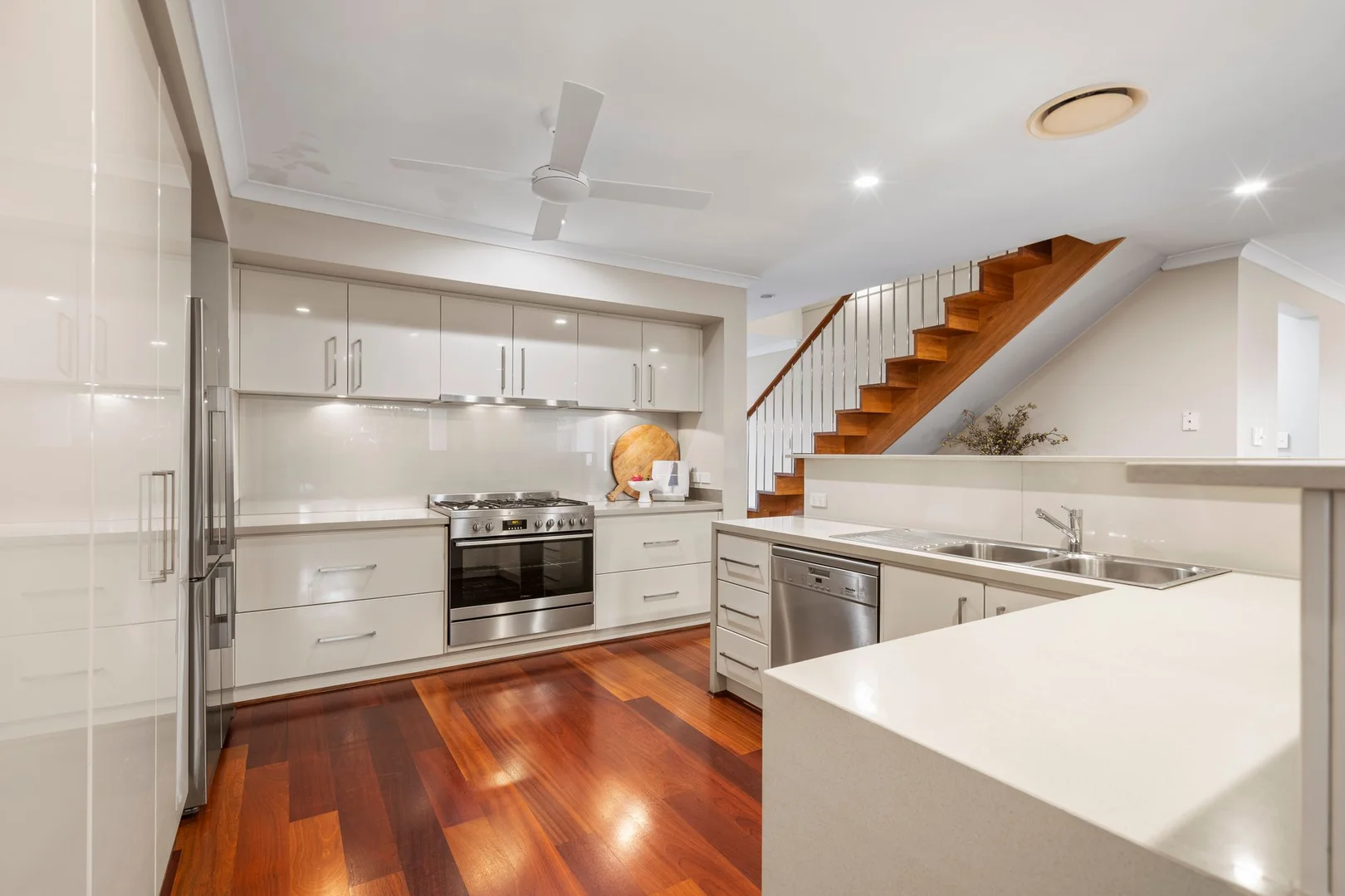 Additional image 3 of 13 Dior Place, Wulkuraka QLD 4305