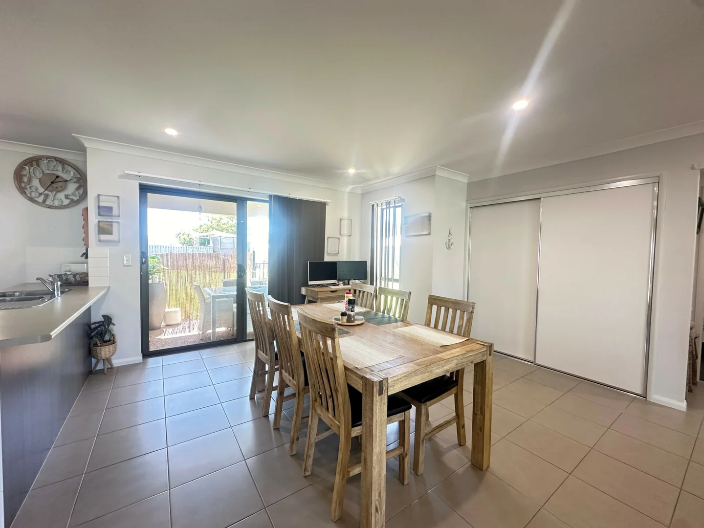 Additional image 9 of 3 Hamilton Street, Bowen QLD 4805