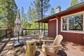 Additional image 40 of 28335 Georges Dr, Strawberry, CA, 95375