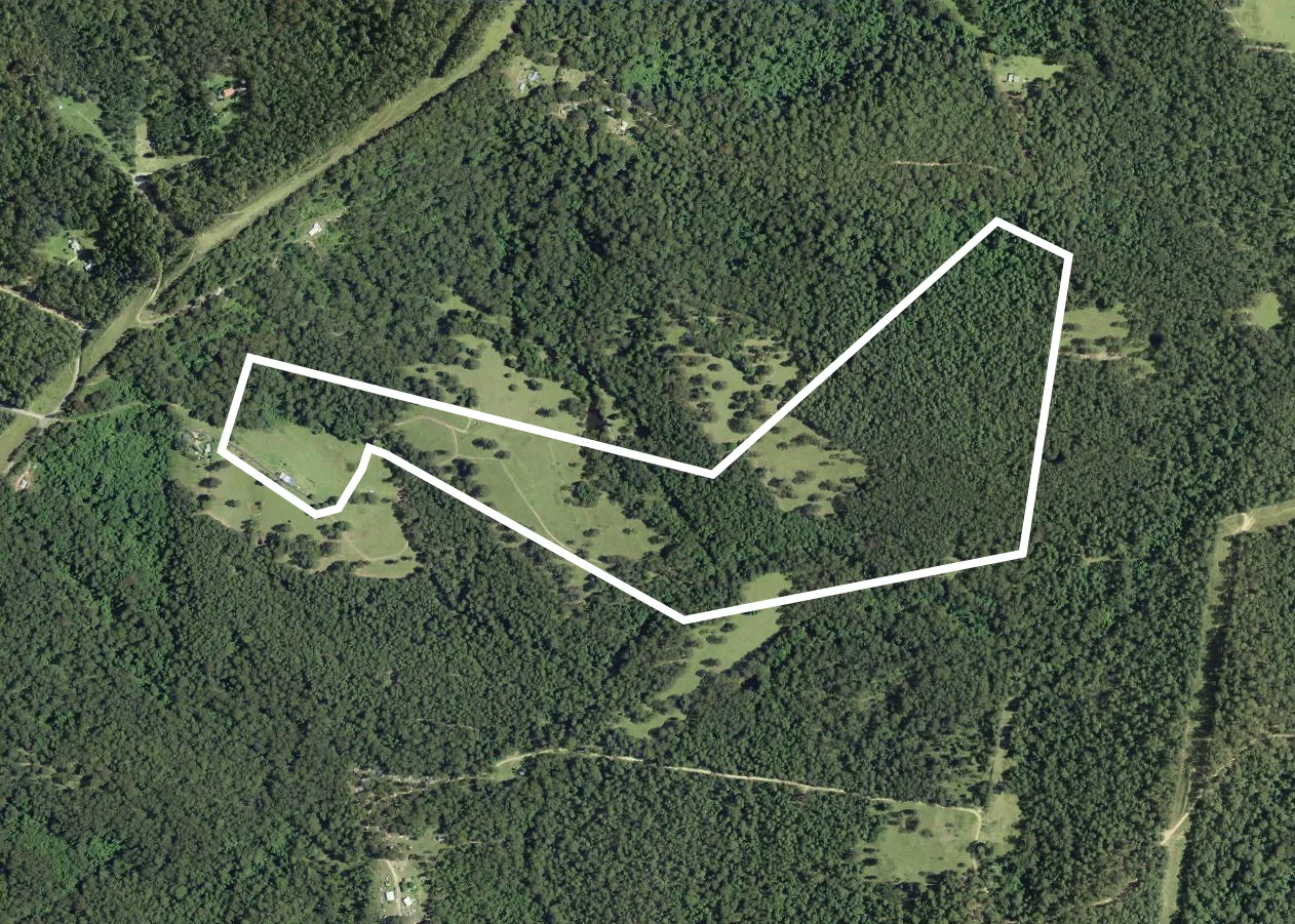 Additional image 2 of 669a Woodburn Road, Morton NSW 2538