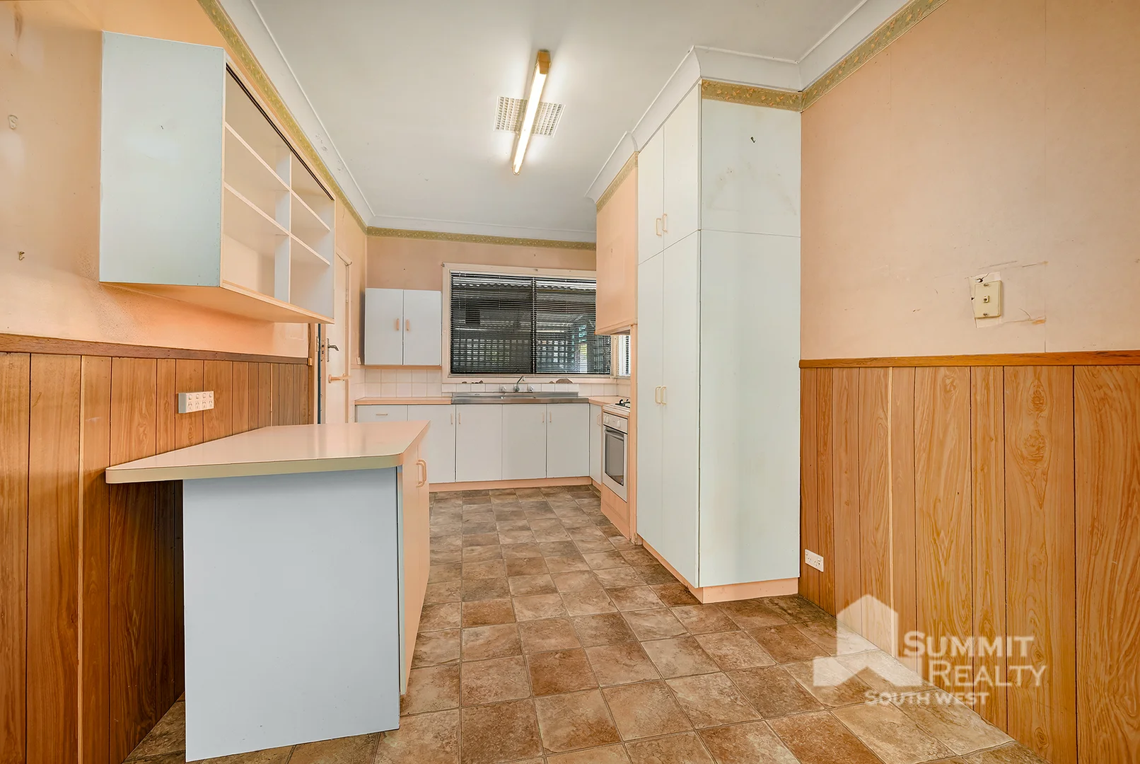 Additional image 5 of 7 Bright Street, Carey Park WA 6230