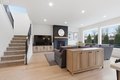 Additional image 10 of 915 NE 146th St, Vancouver, WA, 98685