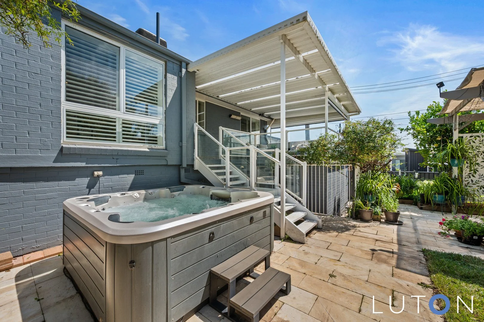 Additional image 20 of 3 Endeavour Street, Red Hill ACT 2603