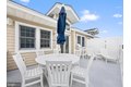 Additional image 28 of 9500 Beach Ave Unit A, Long Beach Township, NJ, 08008
