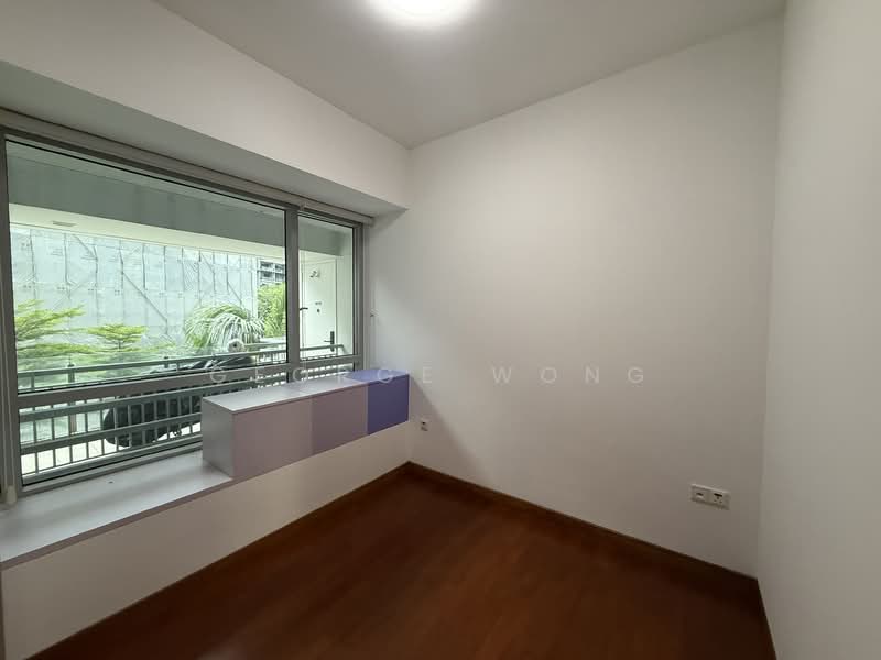 50 Amber Road photo 4