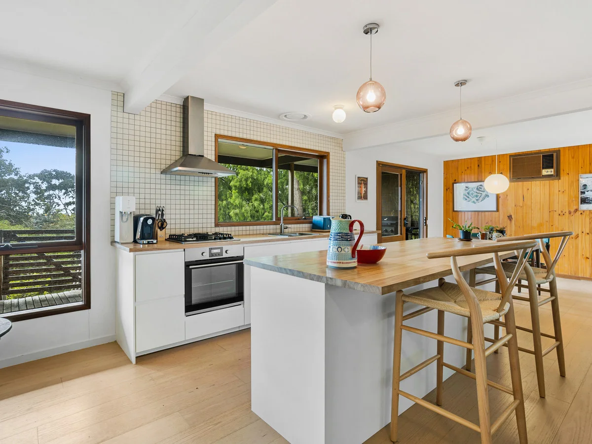 27 Scenic View Drive, Mount Martha VIC 3934 photo 4