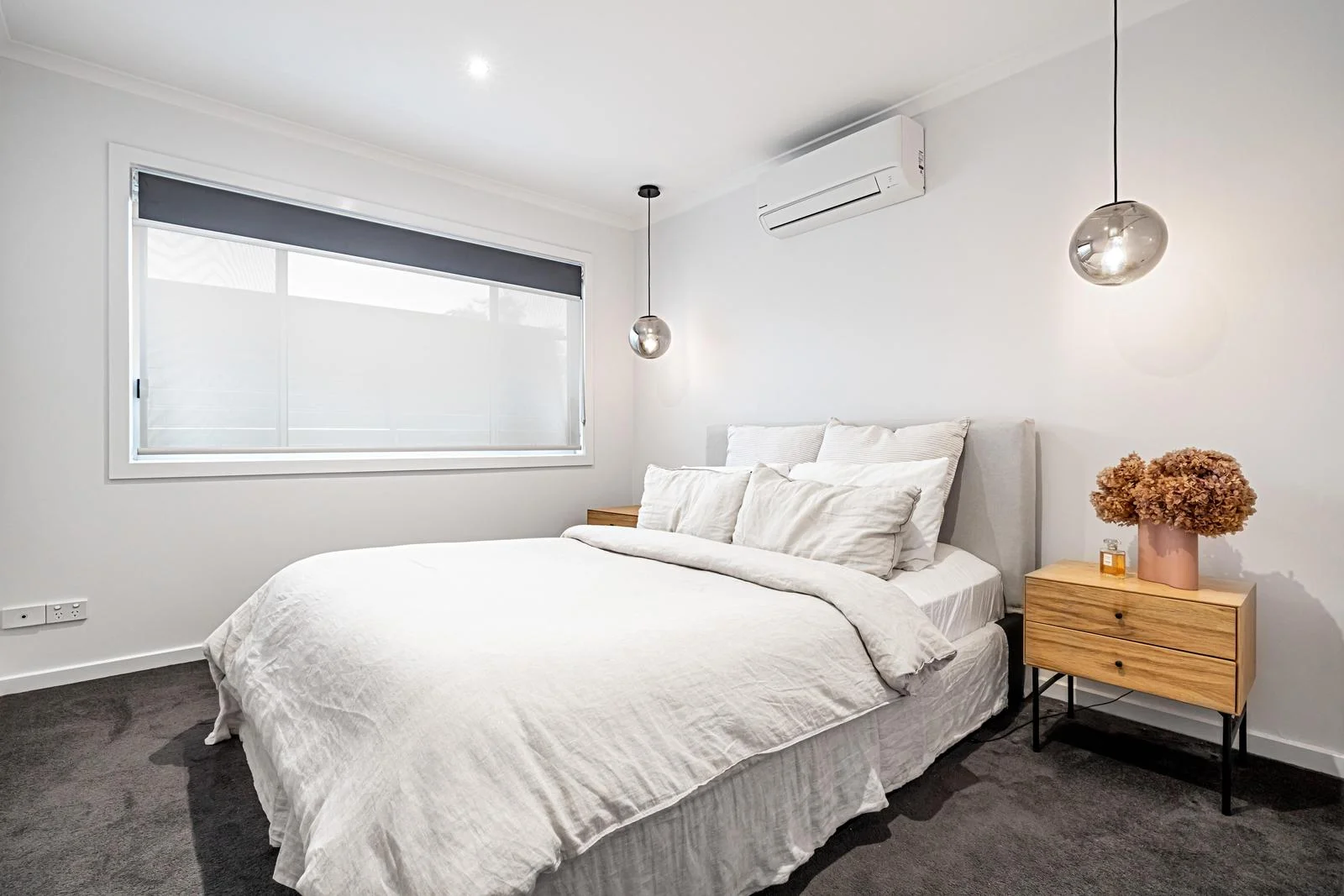 Additional image 4 of 3/83 Park Street, Pascoe Vale VIC 3044