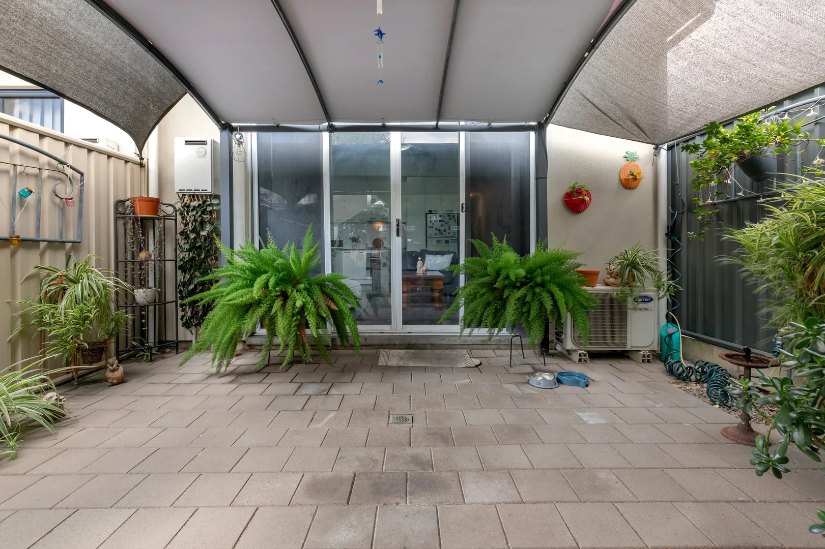 Additional image 20 of 5 Jonas Street, Munno Para SA 5115