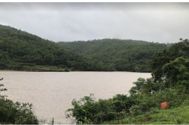 Additional image 2 of Ambegaon Budruk, Pune