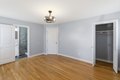 Additional image 11 of 19 Evelyn Ct # 2, Maplewood, NJ, 07040
