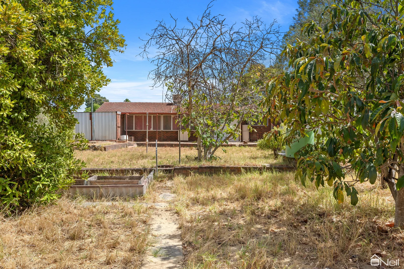 Additional image 28 of 9 Fancote Street, Kelmscott WA 6111