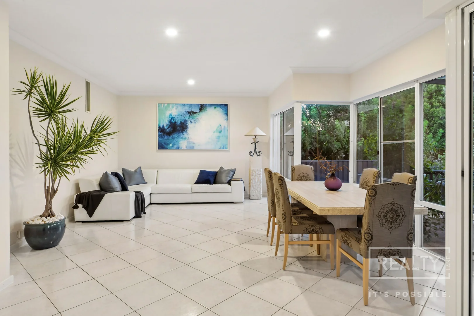 Additional image 8 of 96 Wilding Street, Karrinyup WA 6018