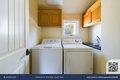 Additional image 15 of 1421 San Antonio St Unit 1513, Menlo Park, CA, 94025