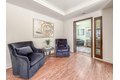 Additional image 20 of 3195 N Geronimo Ave, Simi Valley, CA, 93063
