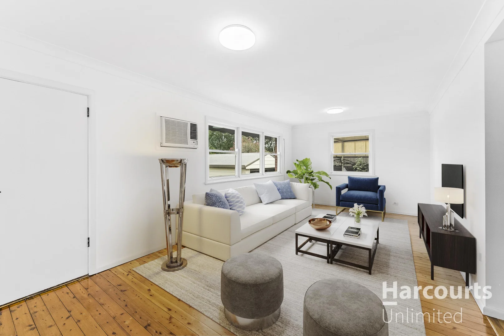 65 Lock Street, Blacktown NSW 2148 photo 2