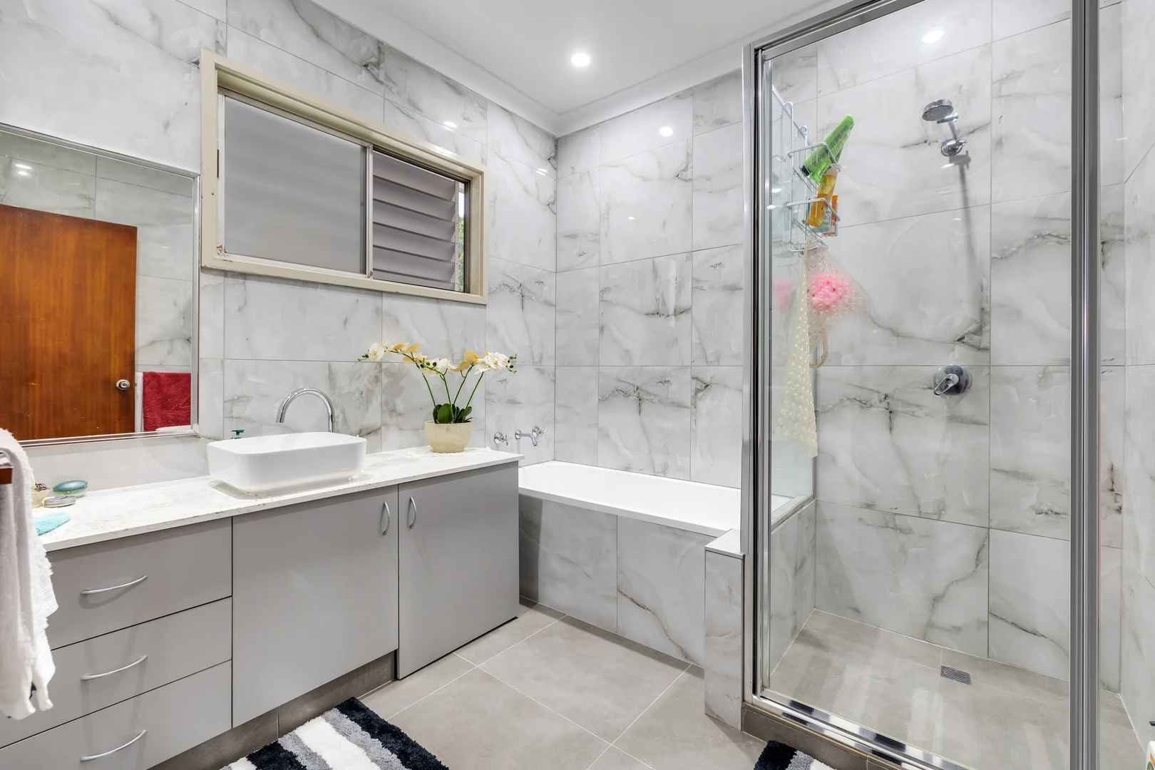 Additional image 10 of 167 Bagot Road, Ludmilla NT 0820