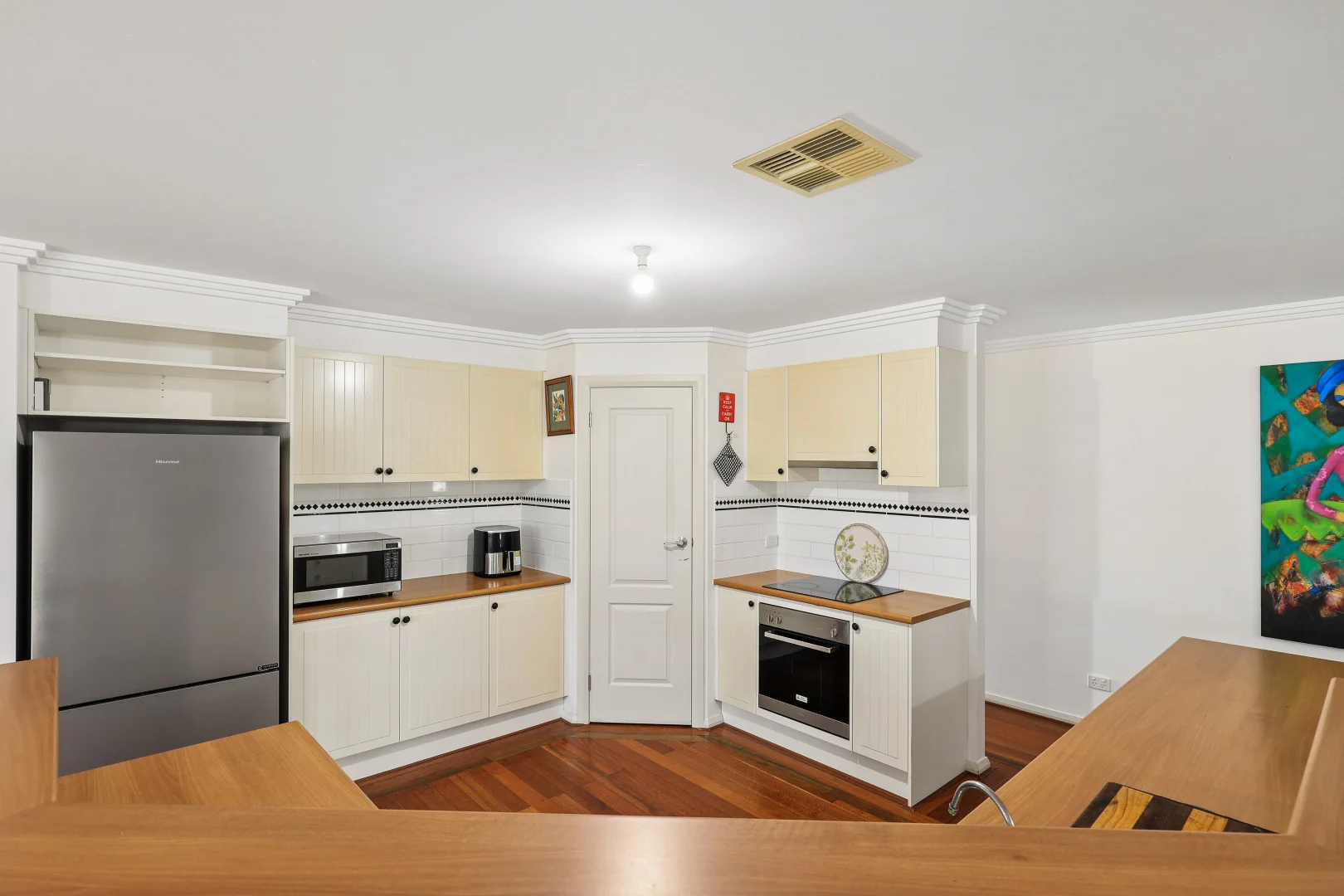 Additional image 4 of 26 Jasmin Drive, Victor Harbor SA 5211